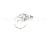 3024.0210 Rational Bulb For Pcb