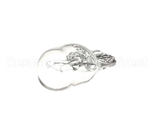 3024.0210 Rational Bulb For Pcb