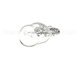 3024.0210 Rational Bulb For Pcb