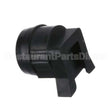 302409 Barker Cap End