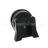 302409 Barker Cap End