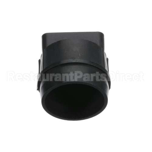 302409 Barker Cap End