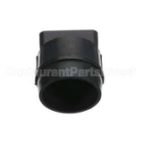 302409 Barker Cap End