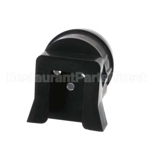 302409 Barker Cap End