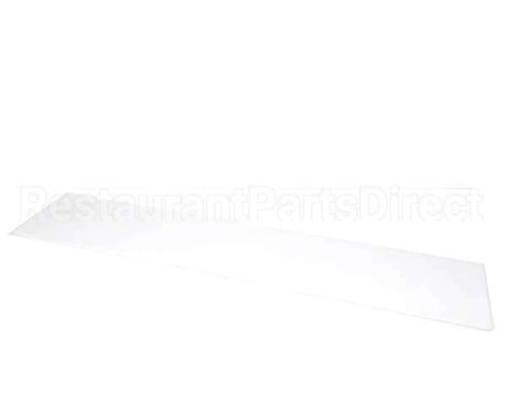 30241P2300 Turbo Air Cutting Board