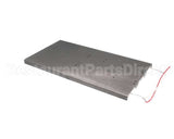 30242 Middleby Assembly,Plate Grooved