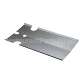 30242 Therma-Tek Heat Shield