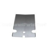 30242 Therma-Tek Heat Shield