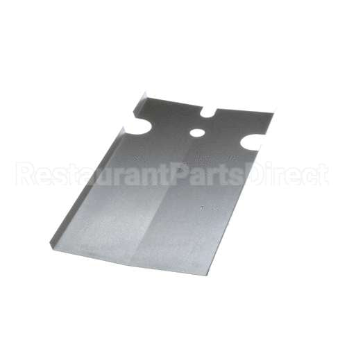 30242 Therma-Tek Heat Shield