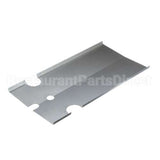 30242 Therma-Tek Heat Shield