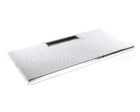 30242L1021 Turbo Air Door