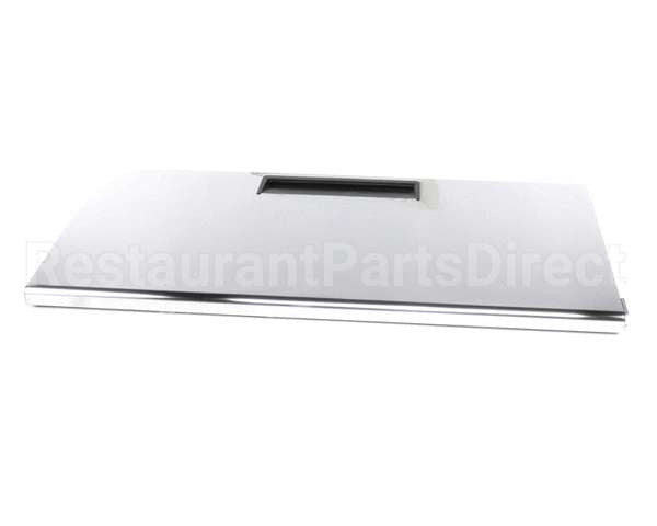 30242L1021 Turbo Air Door