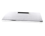 30242L1021 Turbo Air Door