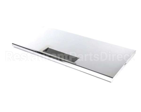 30242L1021 Turbo Air Door