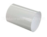 30242S0610-BLNK Turbo Air Sign Panel