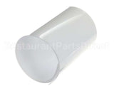 30242S0610-BLNK Turbo Air Sign Panel