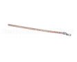 30243 Giles Copper Tubing, Weld Assy