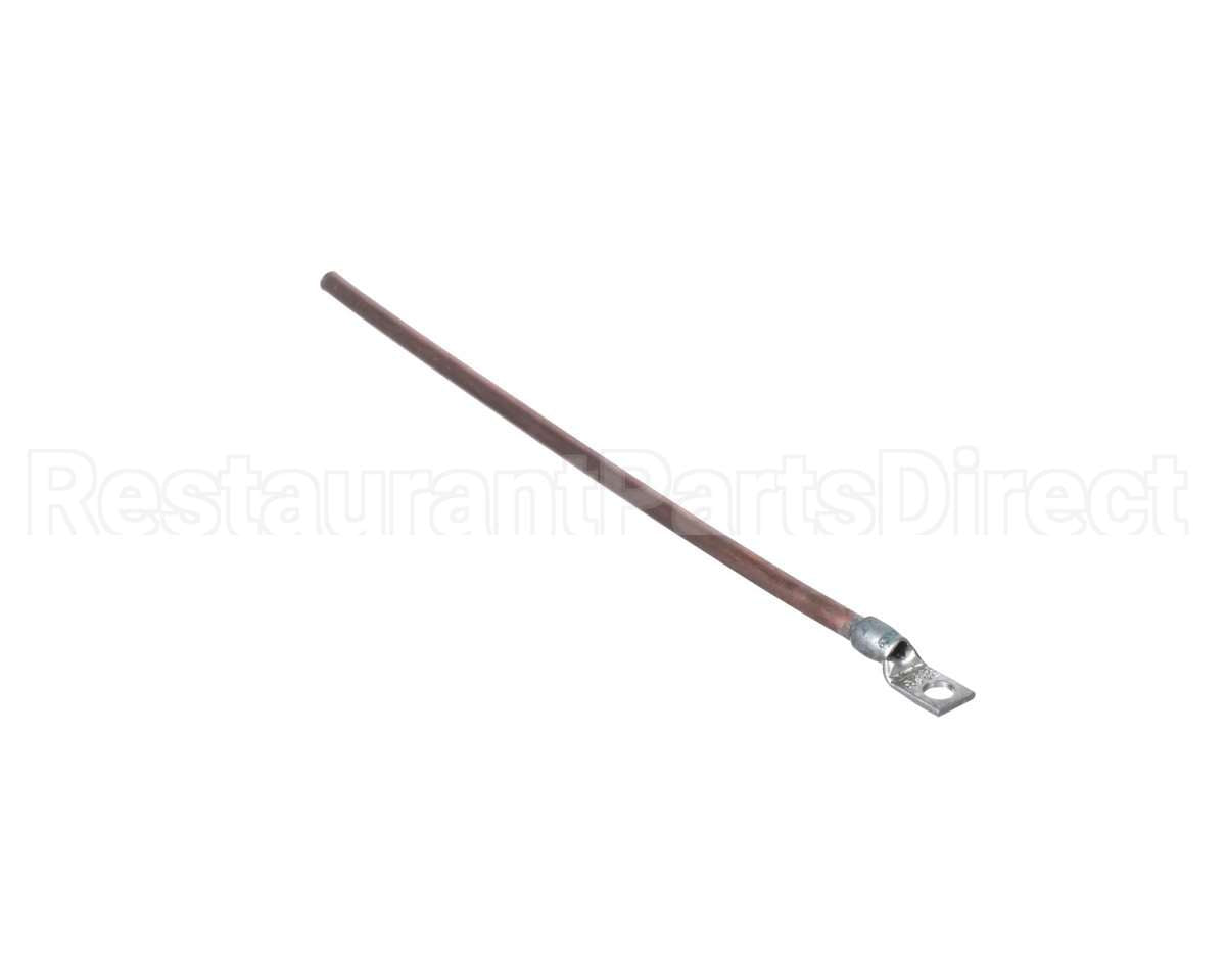 30243 Giles Copper Tubing, Weld Assy