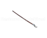 30243 Giles Copper Tubing, Weld Assy