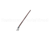 30243 Giles Copper Tubing, Weld Assy
