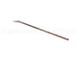 30243 Giles Copper Tubing, Weld Assy