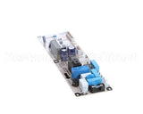 30243L3000 Turbo Air Main Pcb