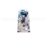 30243L3000 Turbo Air Main Pcb