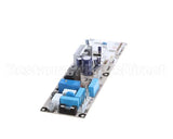 30243L3000 Turbo Air Main Pcb