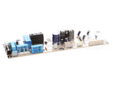 30243L3100 Turbo Air Main Pcb