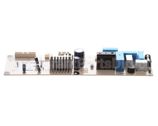 30243L3100 Turbo Air Main Pcb