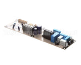 30243L3100 Turbo Air Main Pcb