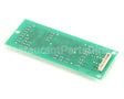 30243Q0100 Turbo Air Display Pcb