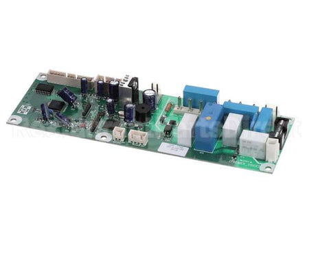 30243R0600 Turbo Air Main Pcb