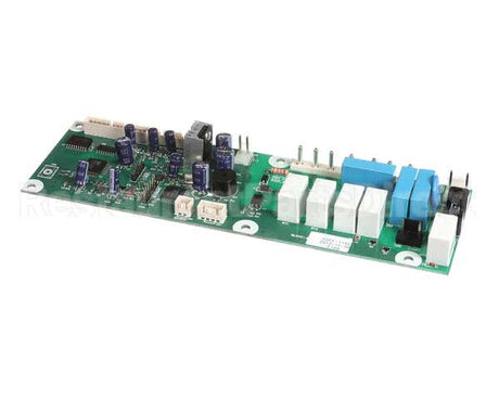 30243R0700 Turbo Air Main Pcb
