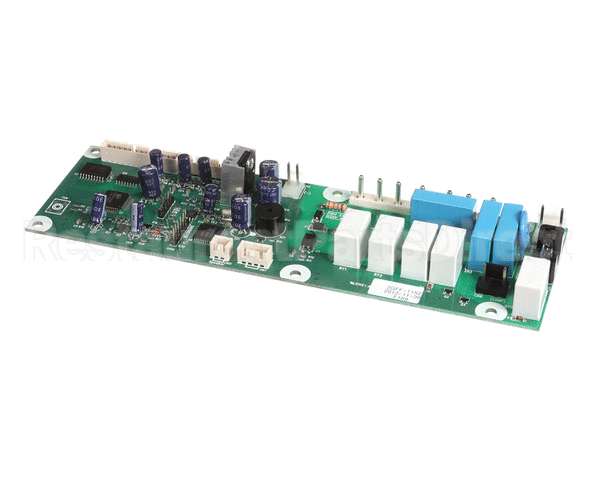 30243R0700 Turbo Air Main Pcb