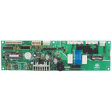 30243R2000 Compatible Turbo Air Main Pcb