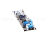 30243R2000 Turbo Air Main Pcb