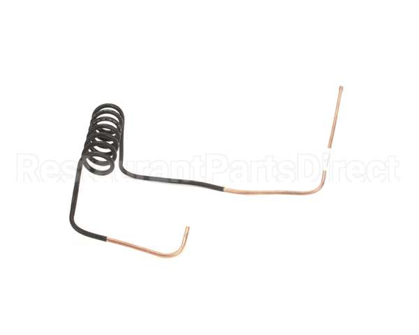 30244A3322 Turbo Air Condensation Loop