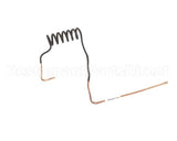 30244A3322 Turbo Air Condensation Loop