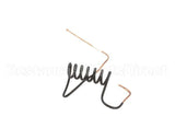 30244A3322 Turbo Air Condensation Loop