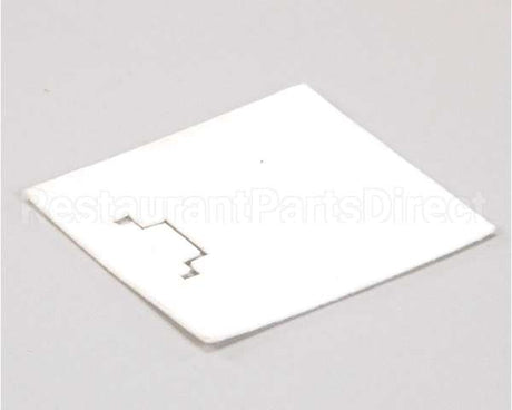 30245A0600 Turbo Air Wicking Pad Small