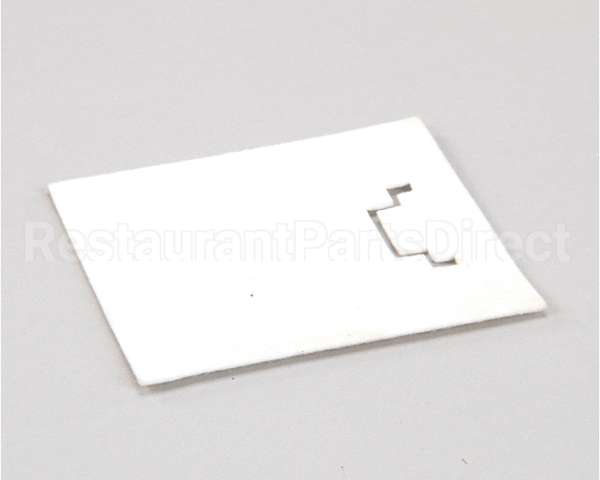 30245A0600 Turbo Air Wicking Pad Small