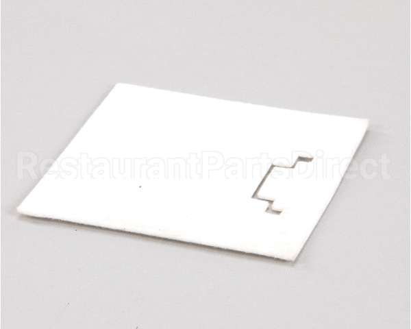 30245A0600 Turbo Air Wicking Pad Small