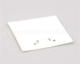 30245A0600 Turbo Air Wicking Pad Small