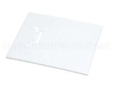 30245L1000 Turbo Air Wicking Pad Small