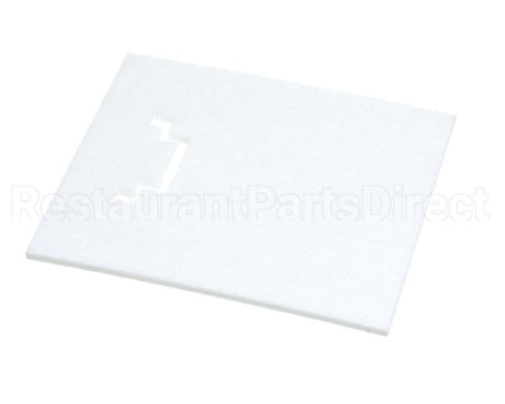 30245L1000 Turbo Air Wicking Pad Small