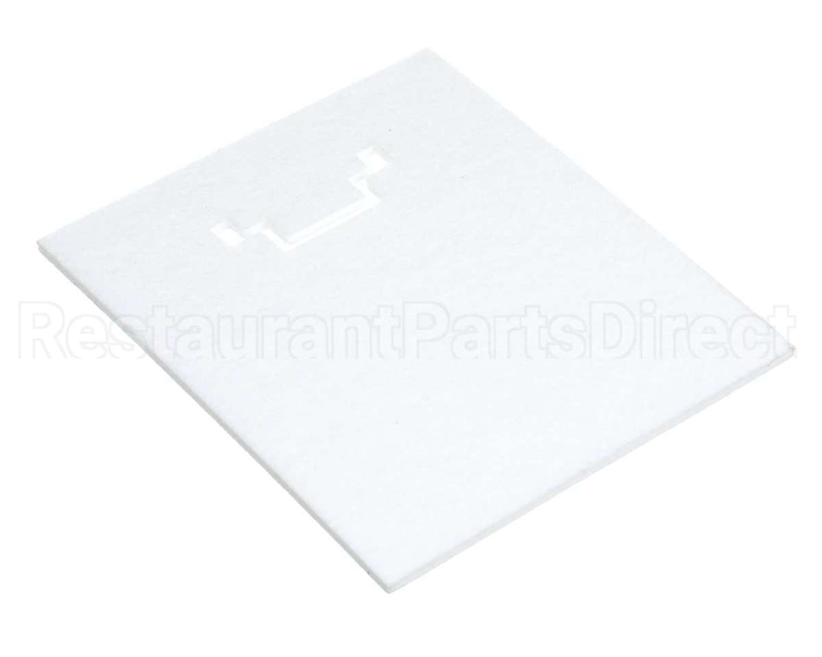 30245L1000 Turbo Air Wicking Pad Small