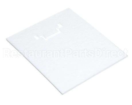 30245L1000 Turbo Air Wicking Pad Small