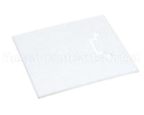 30245L1000 Turbo Air Wicking Pad Small