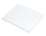 30245L1000 Turbo Air Wicking Pad Small